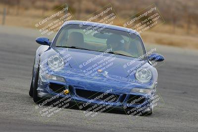 media/Jan-29-2022-Club Racer Events (Sat) [[89642a2e05]]/4-green/skidpad (session 2)/